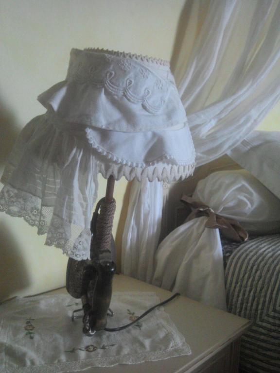 Au Bon Gre D'Hugoline Bed and Breakfast Blanzac  Δωμάτιο φωτογραφία